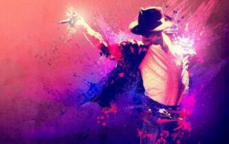 Jackson Baile Fondos De Pantalla Imagenes HD Gratis iPhone