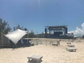 Hulu To Release Fyre Festival Documentary In Noiseporn
