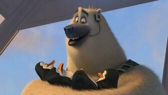 Penguins Of Madagascar Image New Screenshot Corporal HD