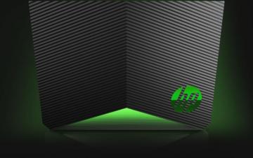 Hp Pavilion Gaming Desktop Official Site