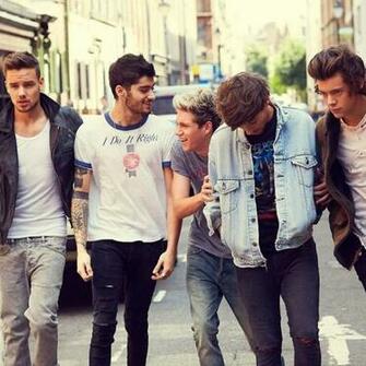 One Direction Image Wallpaper Desktop Background For HD