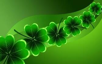 Widescreen Wallpaper Desktop