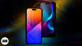iPhone And Pro 4k Wallpaper In