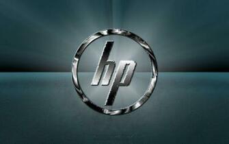 Wallpaper HD Hp