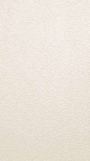 White Pattern Background iPhone Wallpaper Top