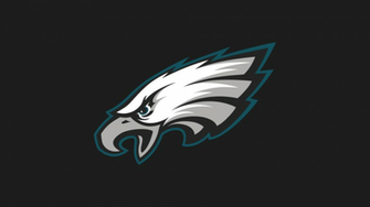 Philadelphia Eagles Nfl Wallpaper FullHD By Bv92 HD Background