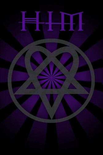 Him iPhone 4s Wallpaper By Spyder4