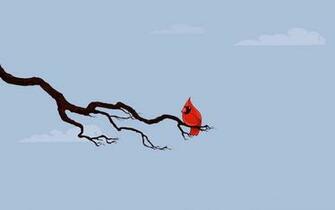 Cartoon Background For Desktop HD Wallpaper