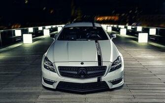 Wallpaper Wiki Mercedes Amg HD Pic Wpc002458