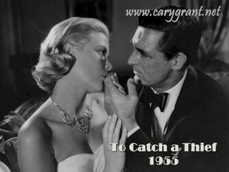 Grace Kelly Wallpaper Photos Desktop