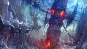 Hebus Org High Definition Wallpaper HD