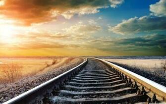 Best Wallpaper High Quality Pictures X369m HD