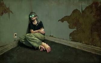 Fonds D Cran Oculus Rift Tous Les Wallpaper
