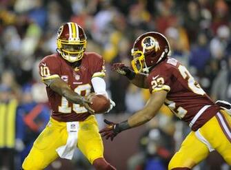 Washington Redskins Football Cake Ideas And Designs