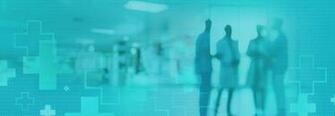 Sd Wan Videoconferencing And Social Determinants Of Health Key To