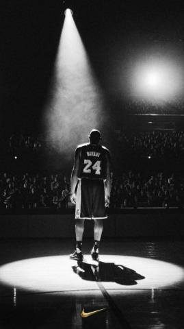 Ideas For A Basketball Wallpaper To Help You Miss The Nba