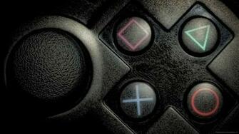 Array Wallpaper Options
