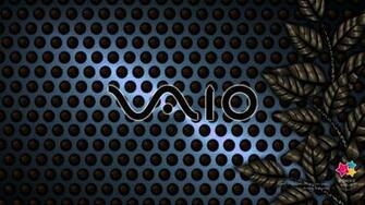 Wallpaper Pnacek Sk En Vaio Html