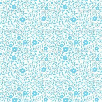 Pattern Wallpaper Desktop