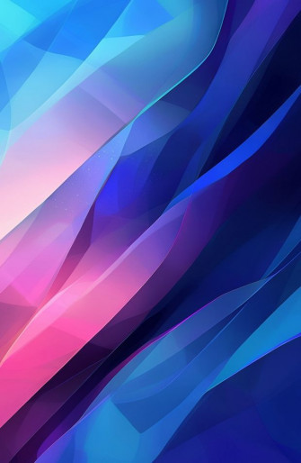 Windows Abstract Wallpaper
