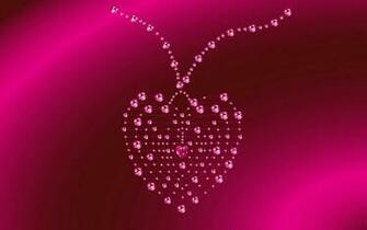 Beautiful Heart Pictures Wallpaper HD