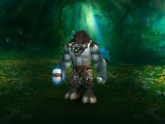 Ceadeus Character