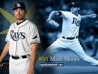 Rays Wallpaper Tampa Bay