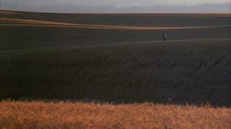 Best Days Of Heaven Wallpaper Happy Holidays