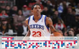 Sixers Wallpaper The Official Site Of Philadelphia 76ers