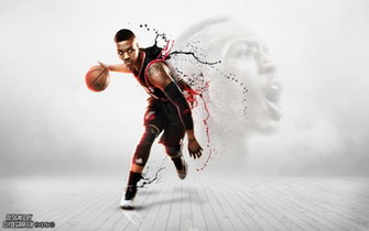 Wallpaper Related Keywords Suggestions Hornets
