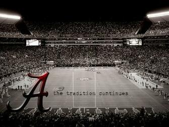 Alabama Desktop Wallpaper Sf