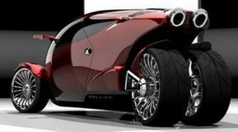 New Wallpaper Super Bikes Sports Heavy