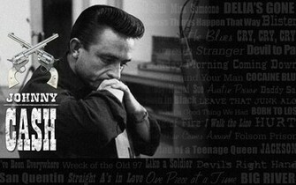 Rock2 Discograf A Johnny Cash