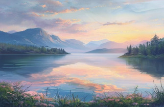 Imagenes Para Wallpaper Gratis