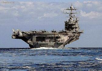 Pics For Gt Navy Aircraft Carrier Wallpaper