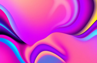 Ios Wallpaper