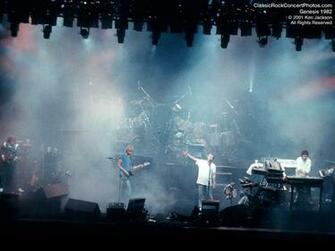 Rock Concert Wallpaper From Votes