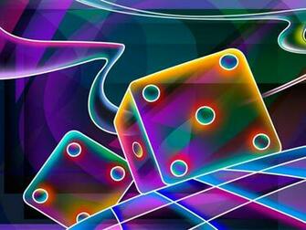 Gallery For Gt Unique Colorful Wallpaper