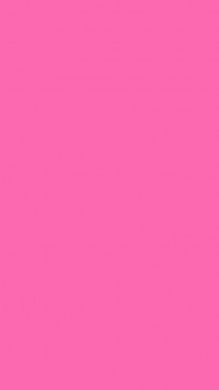 Pink Solid Color Wallpaper