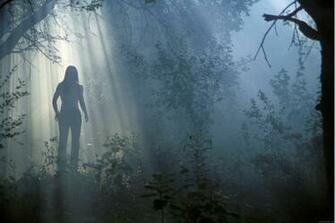 The Texas Chainsaw Massacre Series Image