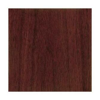 High Quality Contiplas Furniture Board Mahogany Rwv Leader