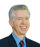Gray Davis Wikipedia Wallpaper
