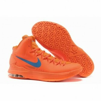 Nike Basketball Wallpaper