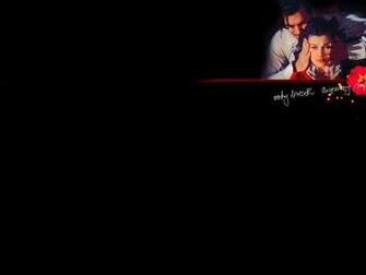 Gone With The Wind Classic Movies Wallpaper