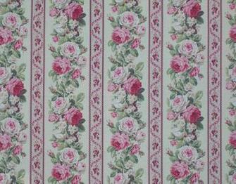 Source Url Kootation Fabric Swatches Jpg Html