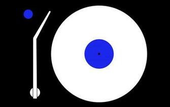 Related Pictures Dj Turntable Wallpaper
