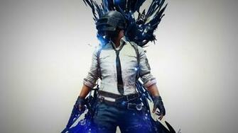 Pubg Wallpaper Baltana