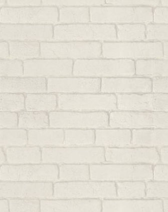 Brick Wallpaper