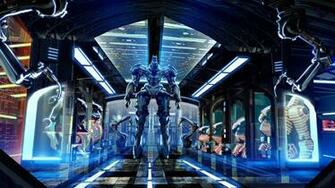 Definition Wallpaper Photo Jeff Html