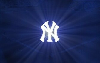 Yankees Wallpaper Desktop Background